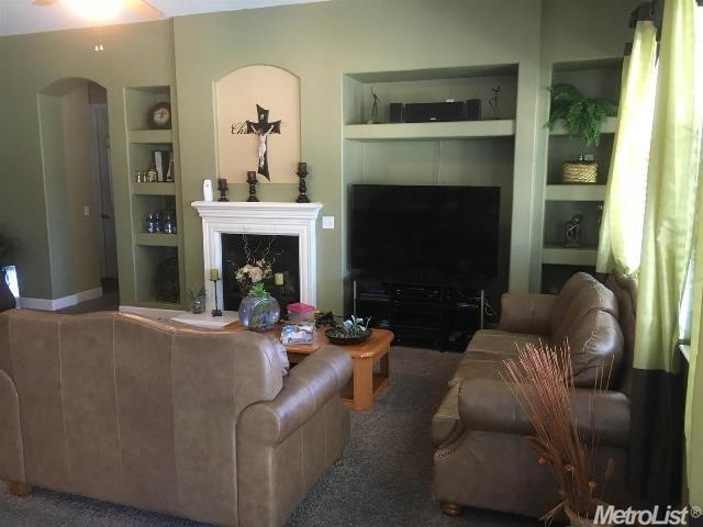 3810 Eau Claire Ave, Ceres, CA 95307 photo 6