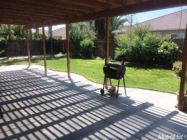 3810 Eau Claire Ave, Ceres, CA 95307 photo 21