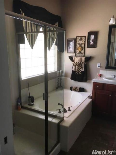 3810 Eau Claire Ave, Ceres, CA 95307 photo 16