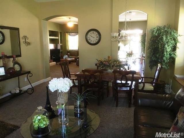 3810 Eau Claire Ave, Ceres, CA 95307 photo 11