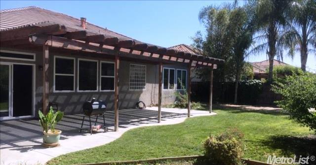 3810 Eau Claire Ave, Ceres, CA 95307 photo 20