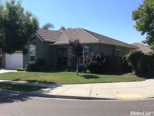 3810 Eau Claire Ave, Ceres, CA 95307 photo 3