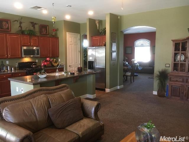 3810 Eau Claire Ave, Ceres, CA 95307 photo 9