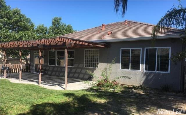 3810 Eau Claire Ave, Ceres, CA 95307 photo 19