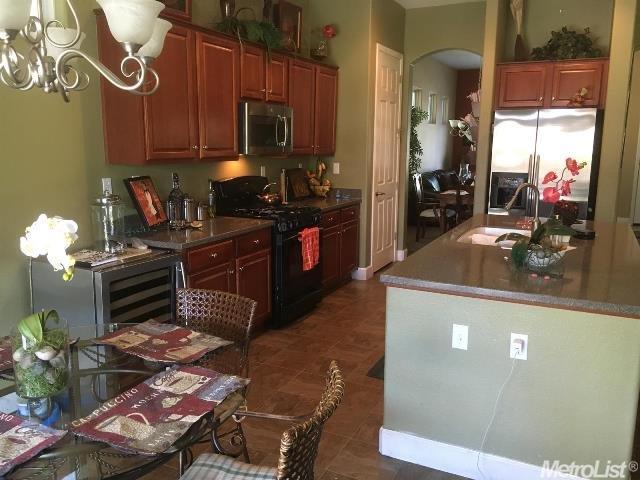 3810 Eau Claire Ave, Ceres, CA 95307 photo 7