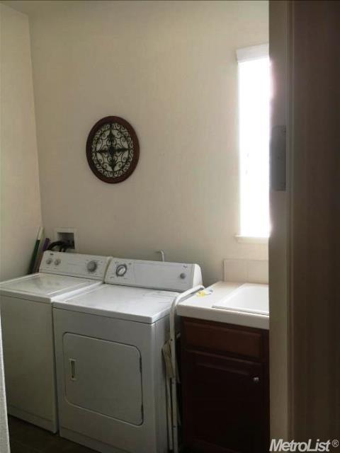 3810 Eau Claire Ave, Ceres, CA 95307 photo 17