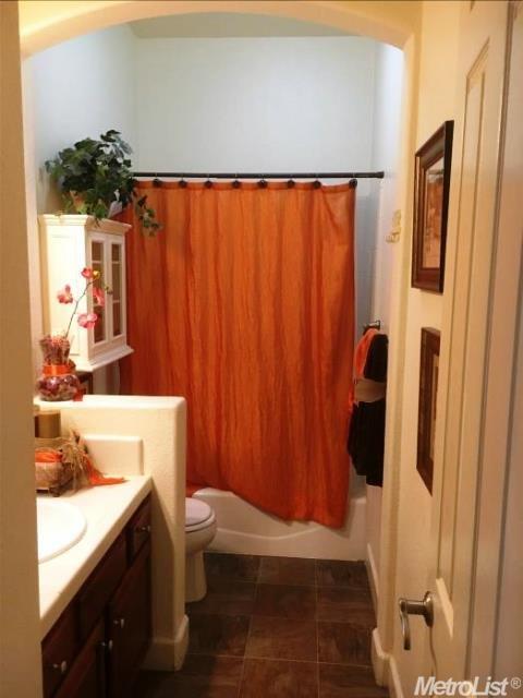 3810 Eau Claire Ave, Ceres, CA 95307 photo 18