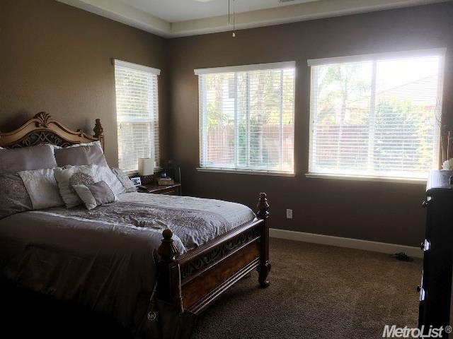 3810 Eau Claire Ave, Ceres, CA 95307 photo 12