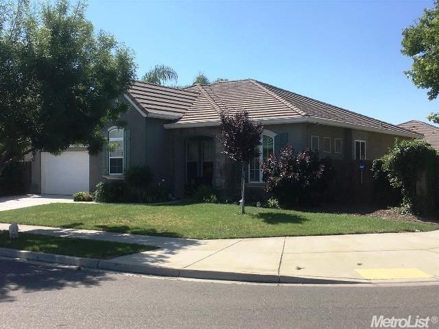 3810 Eau Claire Ave, Ceres, CA 95307 photo 2