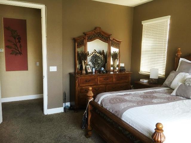 3810 Eau Claire Ave, Ceres, CA 95307 photo 14