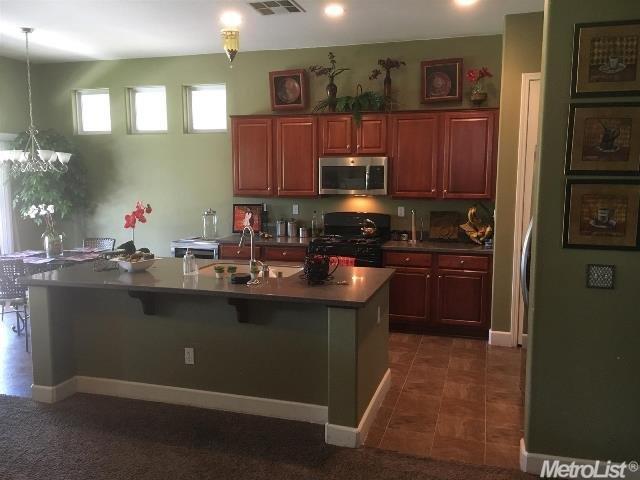 3810 Eau Claire Ave, Ceres, CA 95307 photo 4