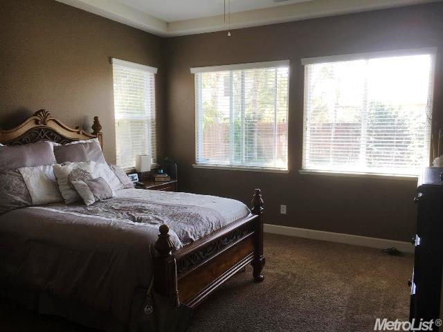 3810 Eau Claire Ave, Ceres, CA 95307 photo 15