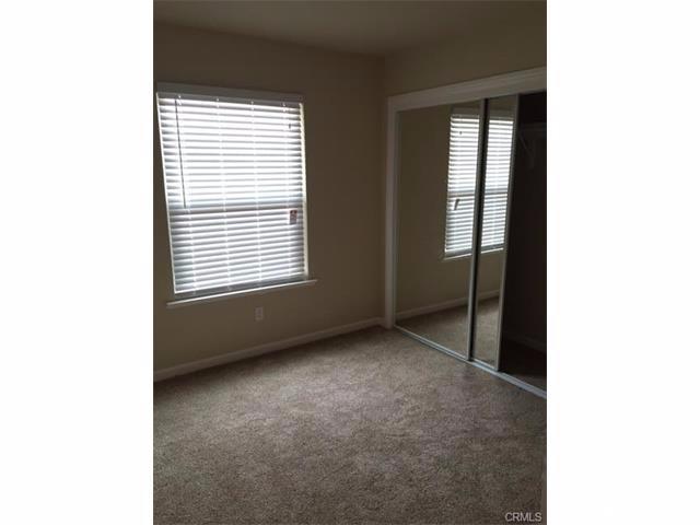63 W Cone Ave, Merced, CA 95341 photo 9