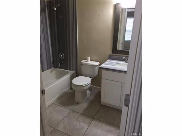 63 W Cone Ave, Merced, CA 95341 photo 8