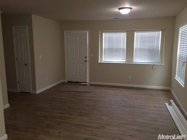 63 W Cone Ave, Merced, CA 95341 photo 6