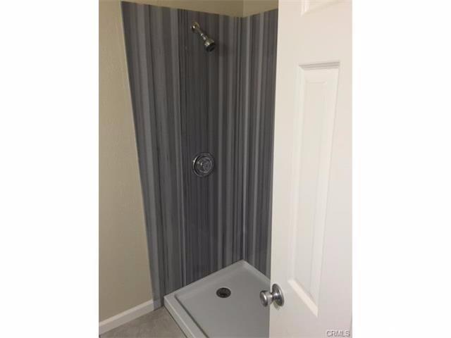 63 W Cone Ave, Merced, CA 95341 photo 12