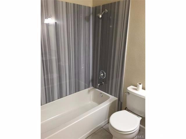 63 W Cone Ave, Merced, CA 95341 photo 11