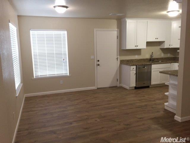 63 W Cone Ave, Merced, CA 95341 photo 5