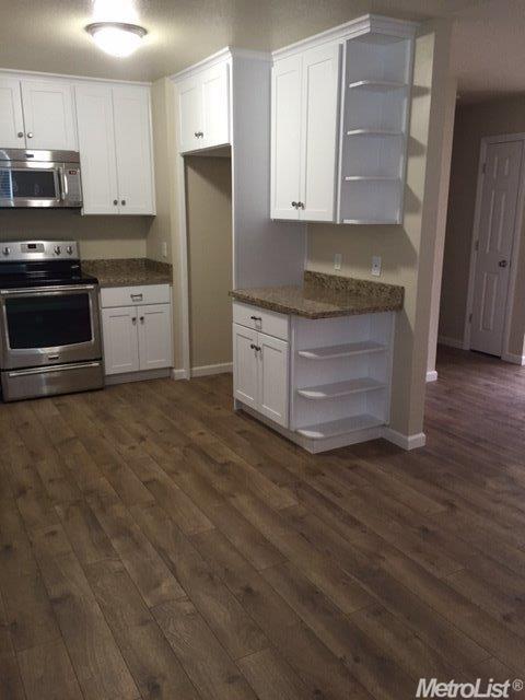 63 W Cone Ave, Merced, CA 95341 photo 4