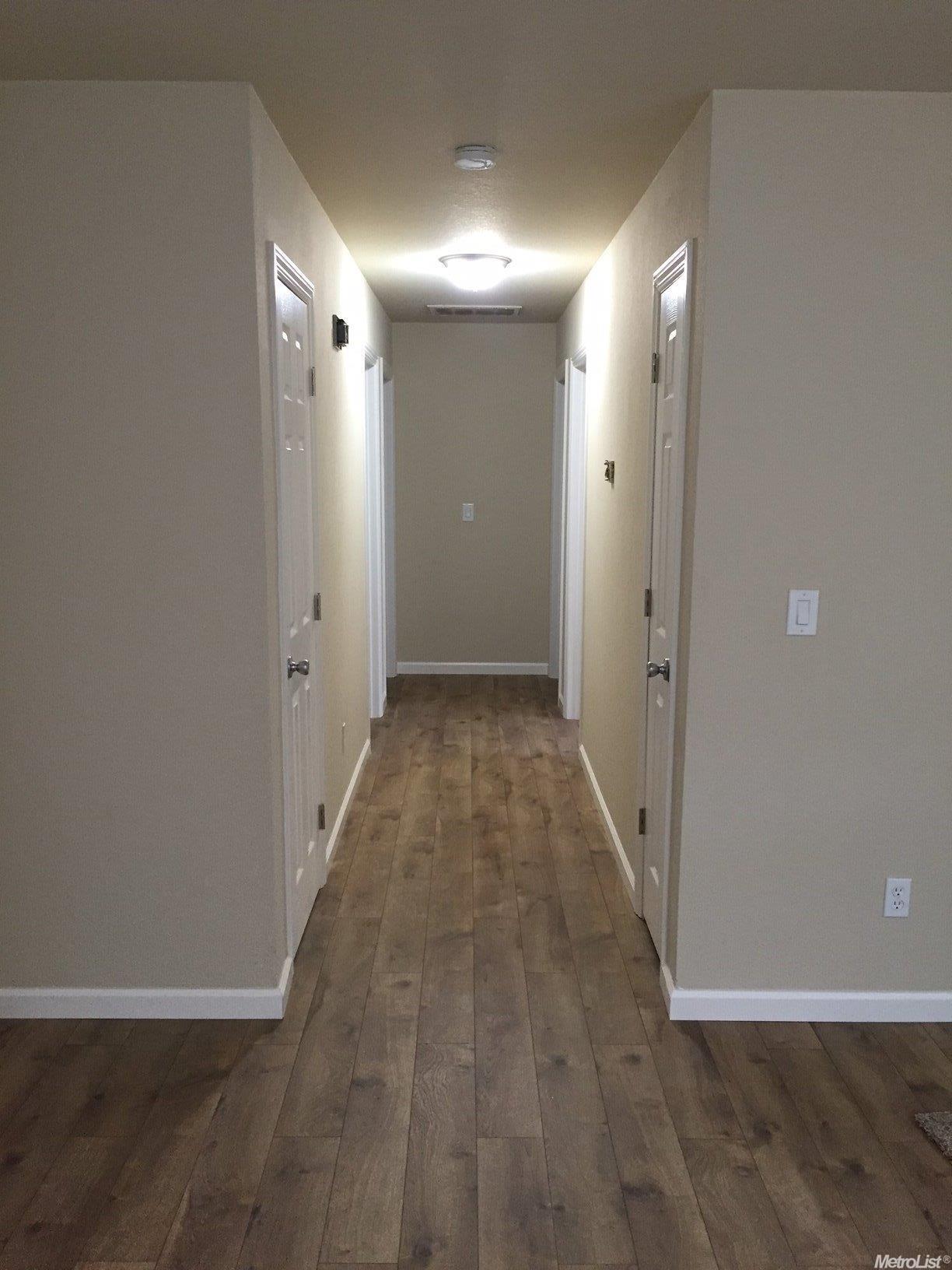 63 W Cone Ave, Merced, CA 95341 photo 7