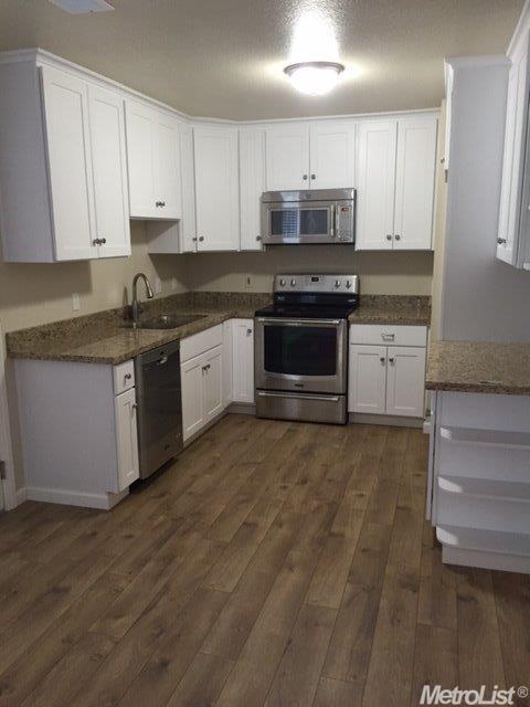 63 W Cone Ave, Merced, CA 95341 photo 3