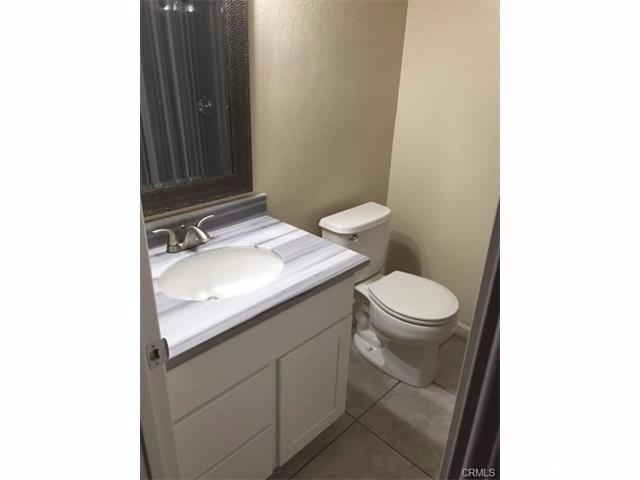 63 W Cone Ave, Merced, CA 95341 photo 10