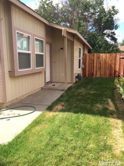63 W Cone Ave, Merced, CA 95341 photo 2
