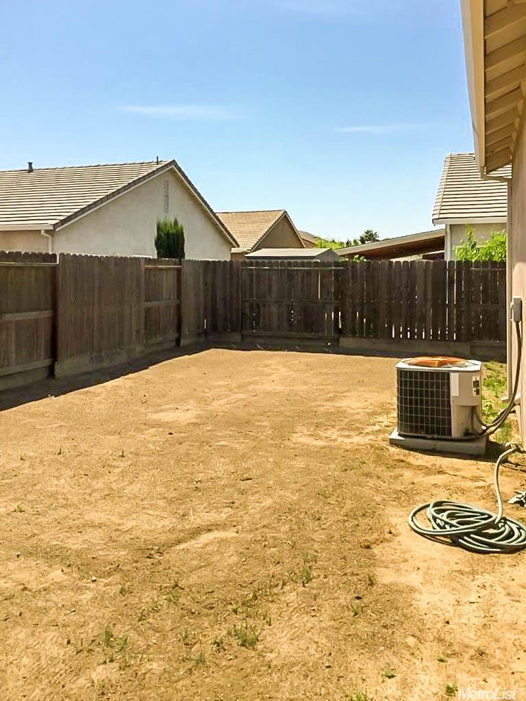 1154 Edith Ct, Ceres, CA 95307 photo 14