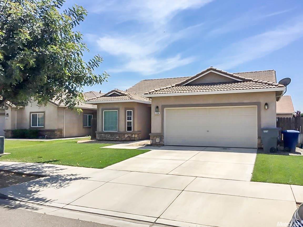 1154 Edith Ct, Ceres, CA 95307 photo 2