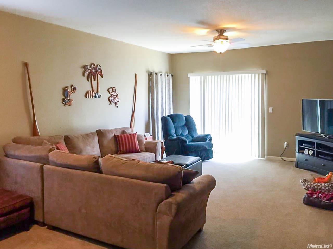 1154 Edith Ct, Ceres, CA 95307 photo 7