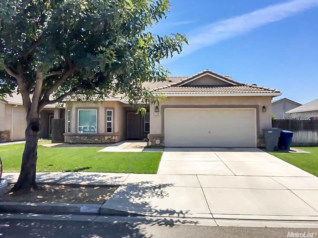 1154 Edith Ct, Ceres, CA 95307 photo 1