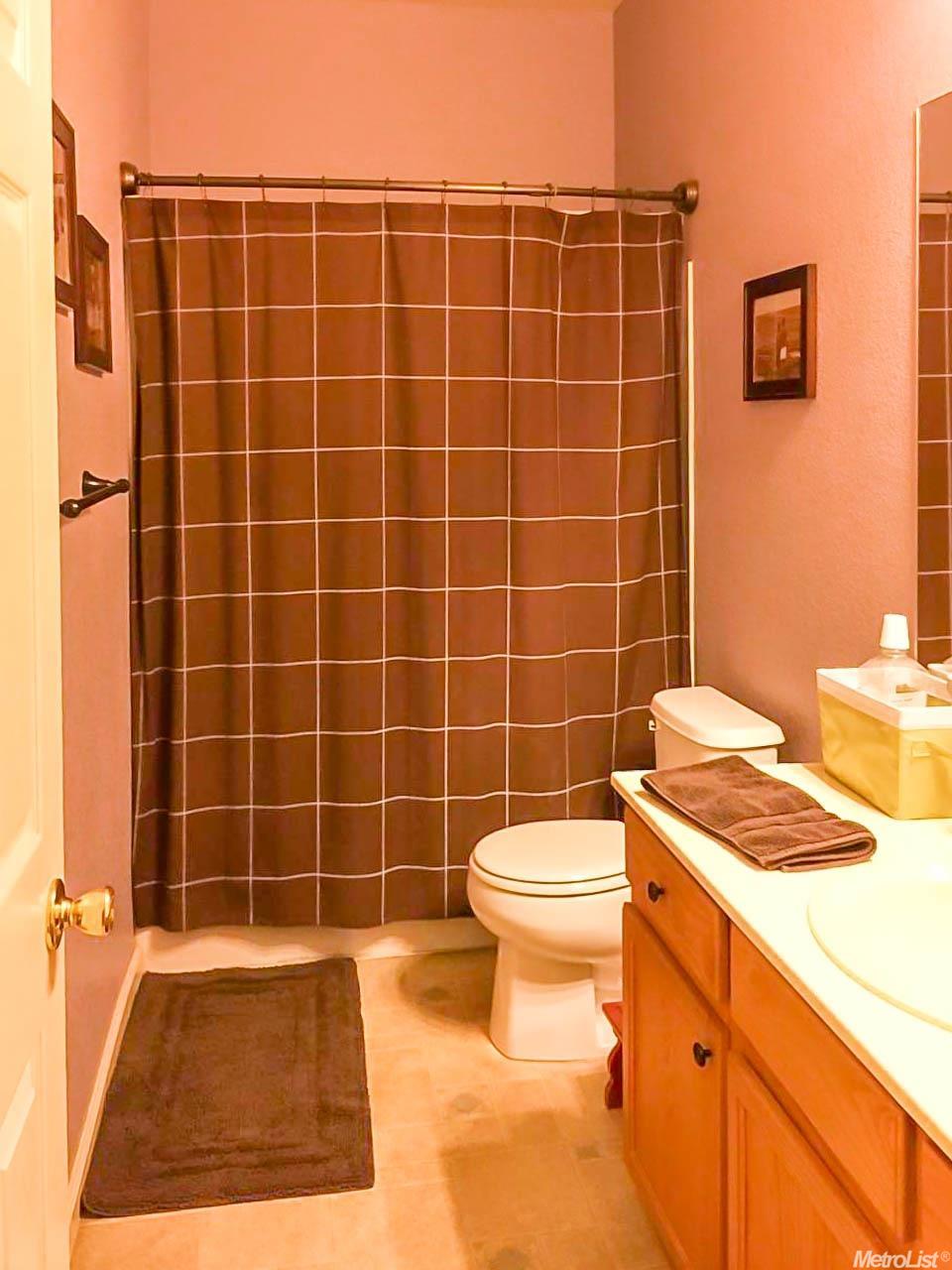 1154 Edith Ct, Ceres, CA 95307 photo 10