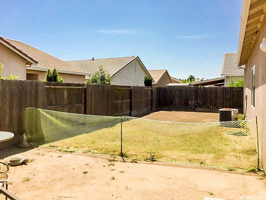1154 Edith Ct, Ceres, CA 95307 photo 13