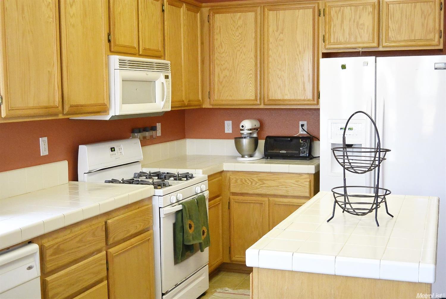 731 Mallard, Williams, CA 95987 photo 4