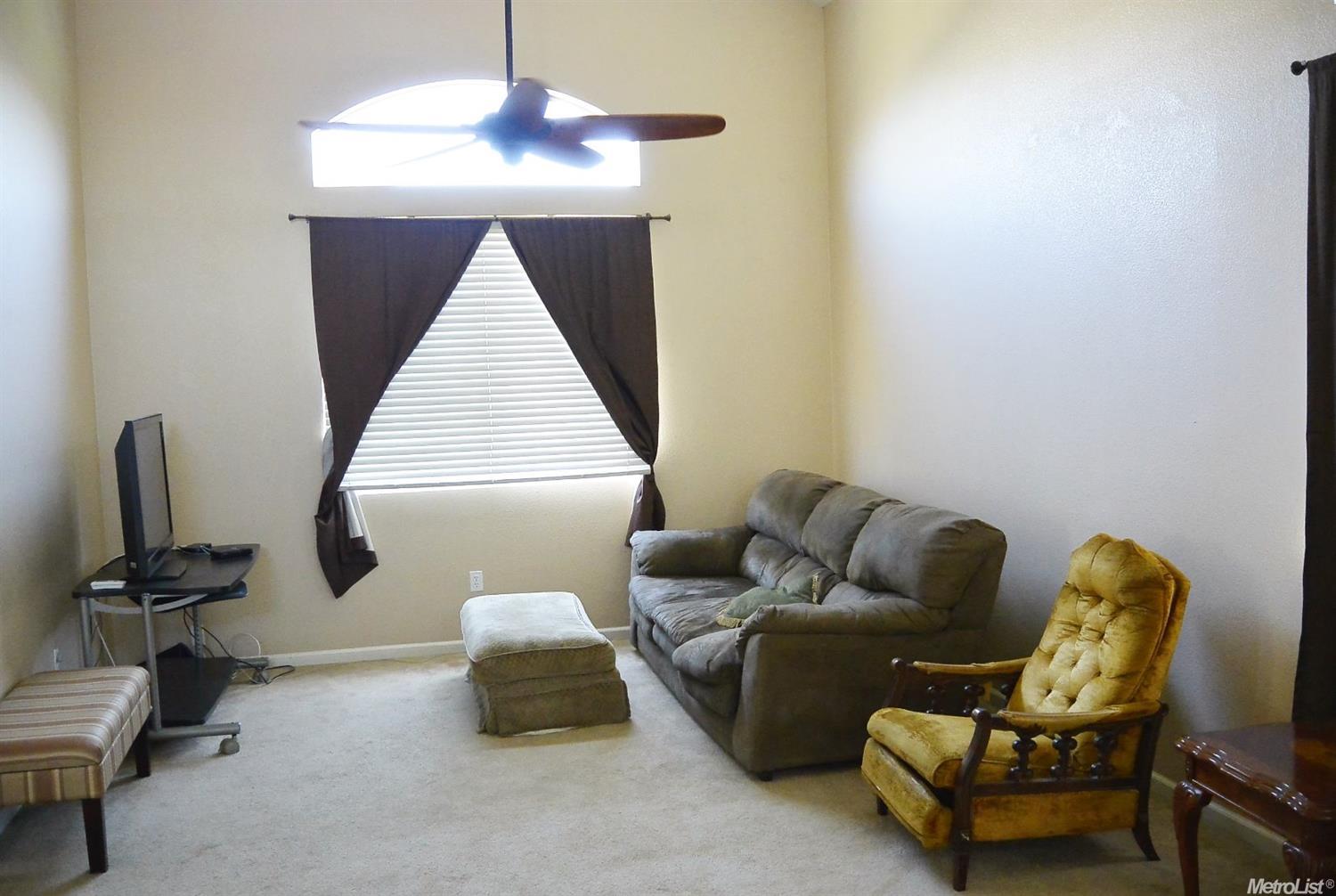 731 Mallard, Williams, CA 95987 photo 5