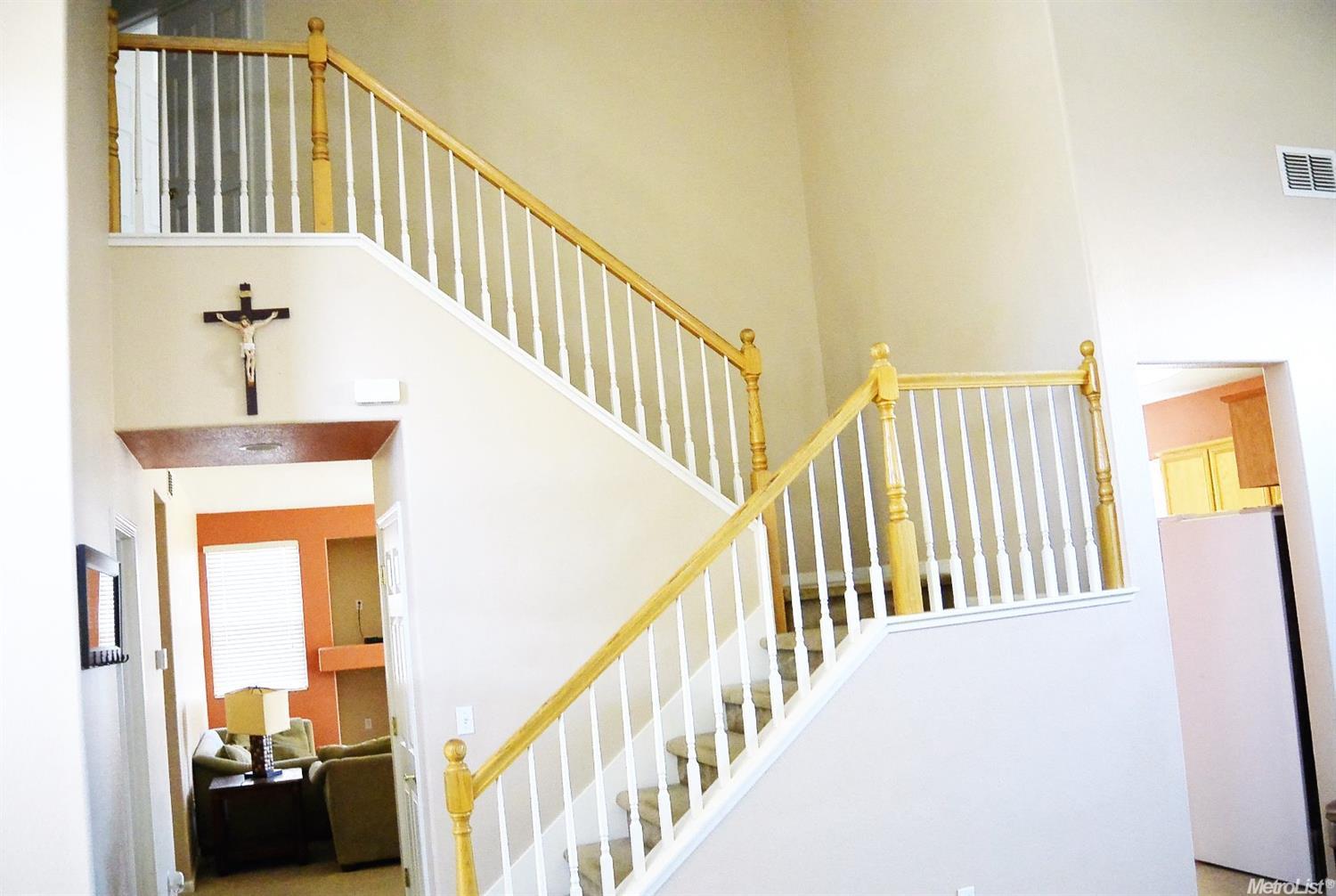 731 Mallard, Williams, CA 95987 photo 8