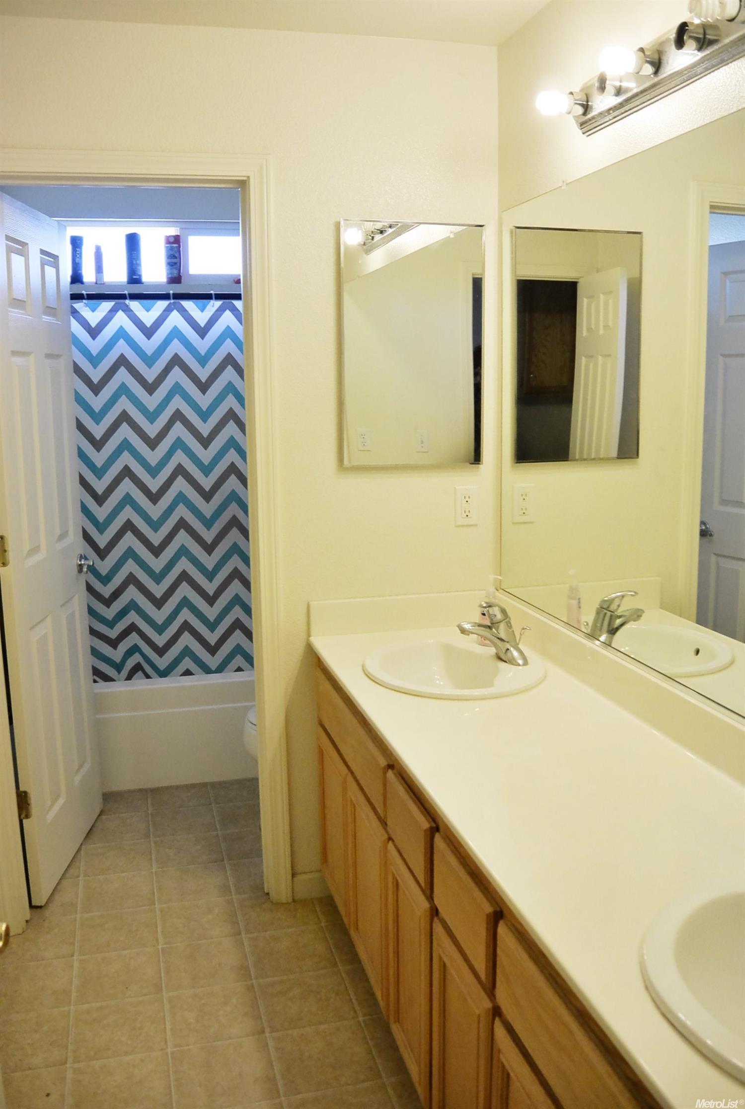 731 Mallard, Williams, CA 95987 photo 11