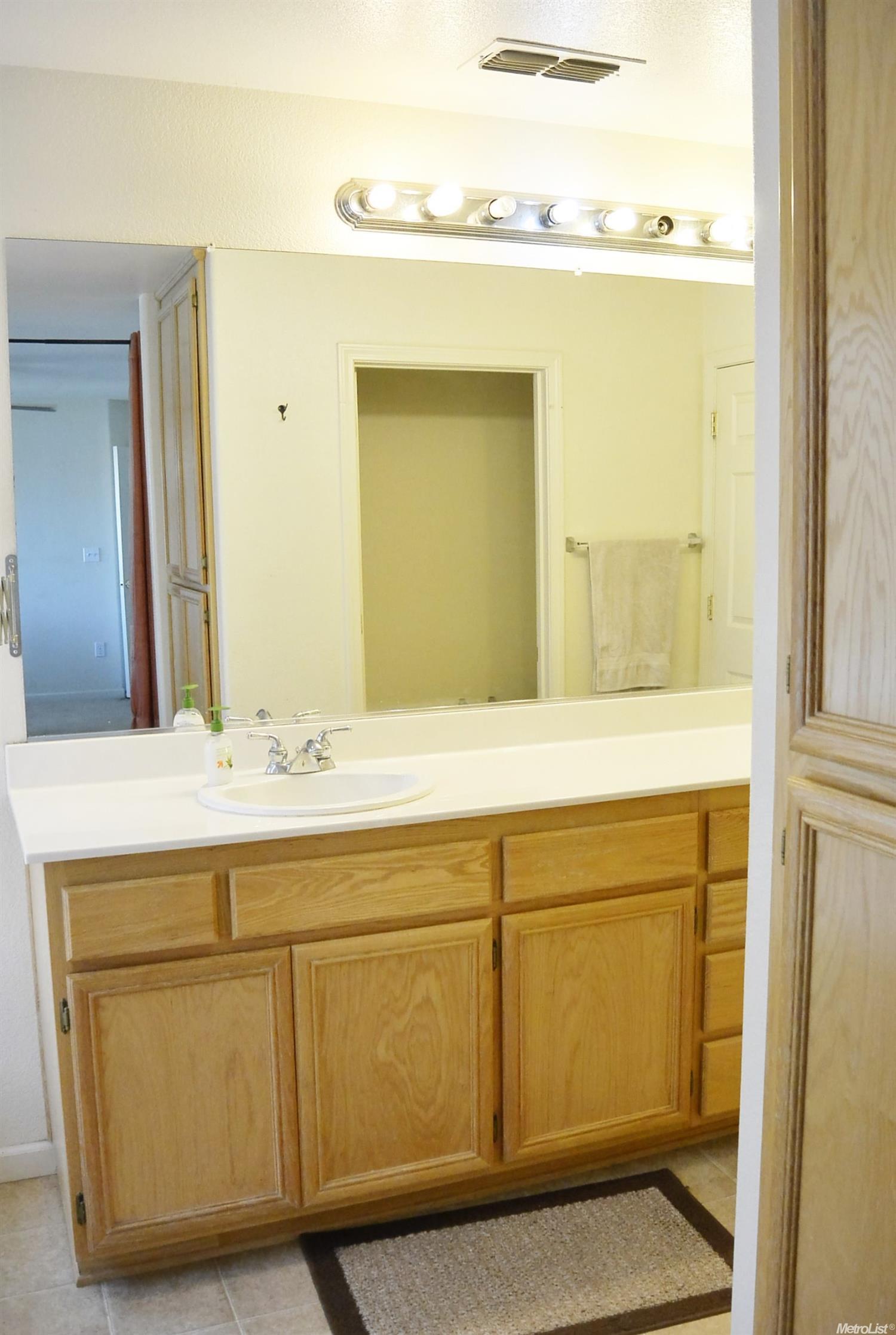 731 Mallard, Williams, CA 95987 photo 6