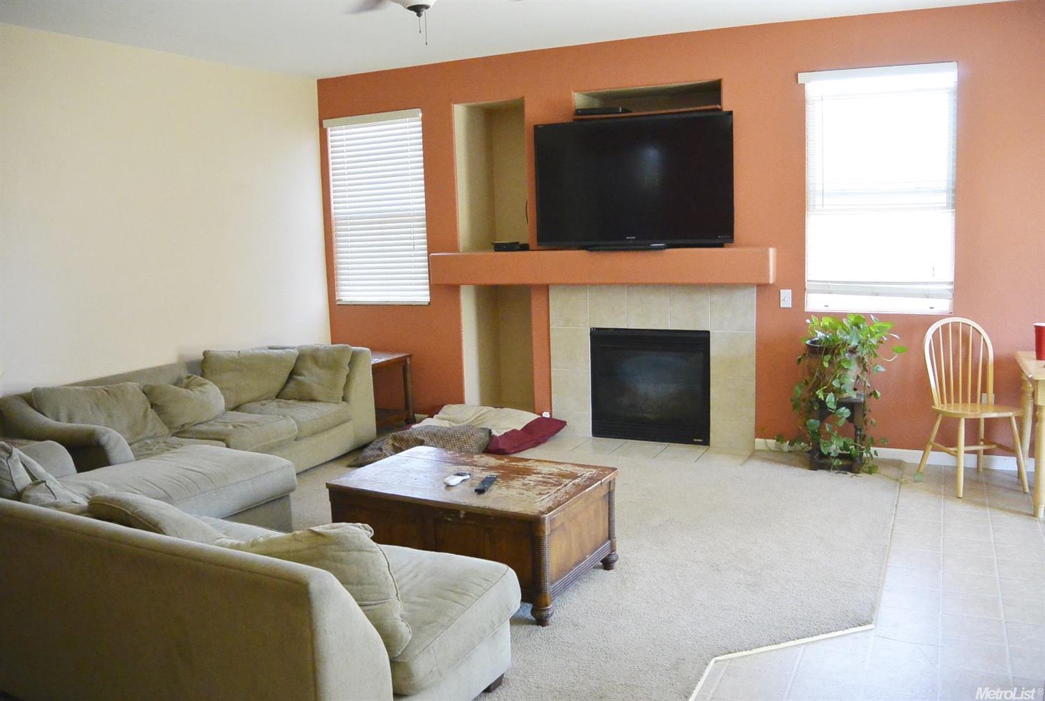 731 Mallard, Williams, CA 95987 photo 7