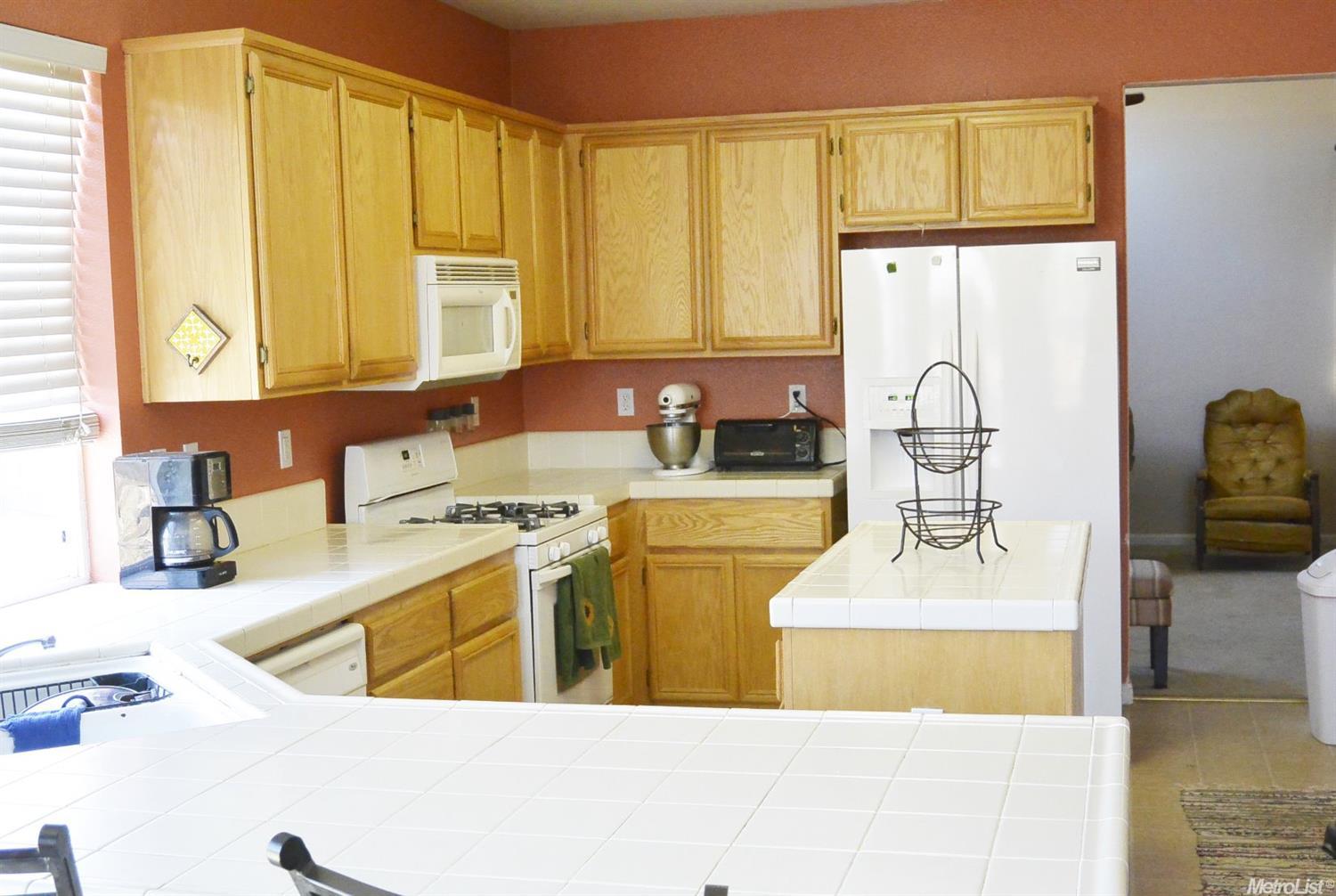 731 Mallard, Williams, CA 95987 photo 3