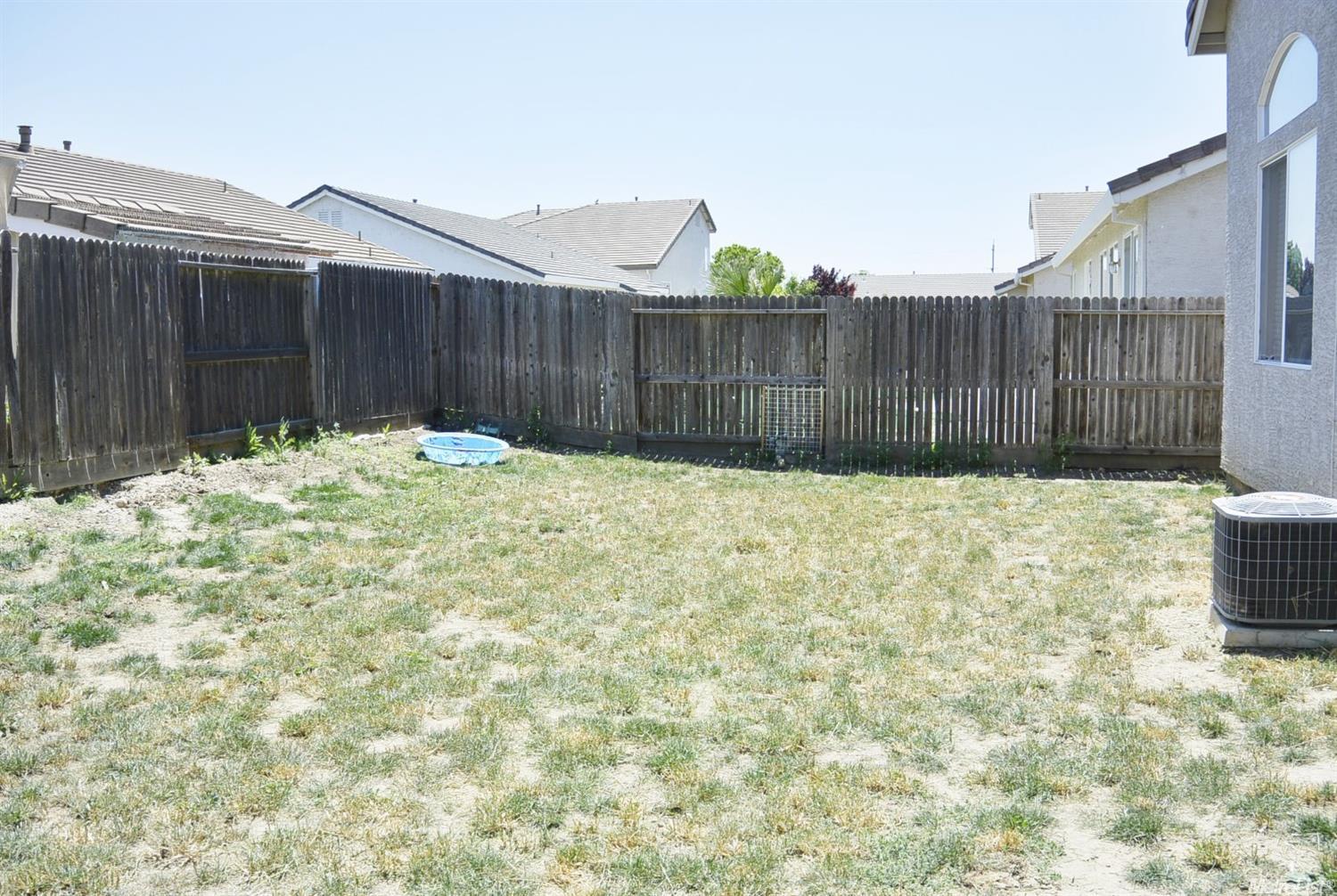 731 Mallard, Williams, CA 95987 photo 12