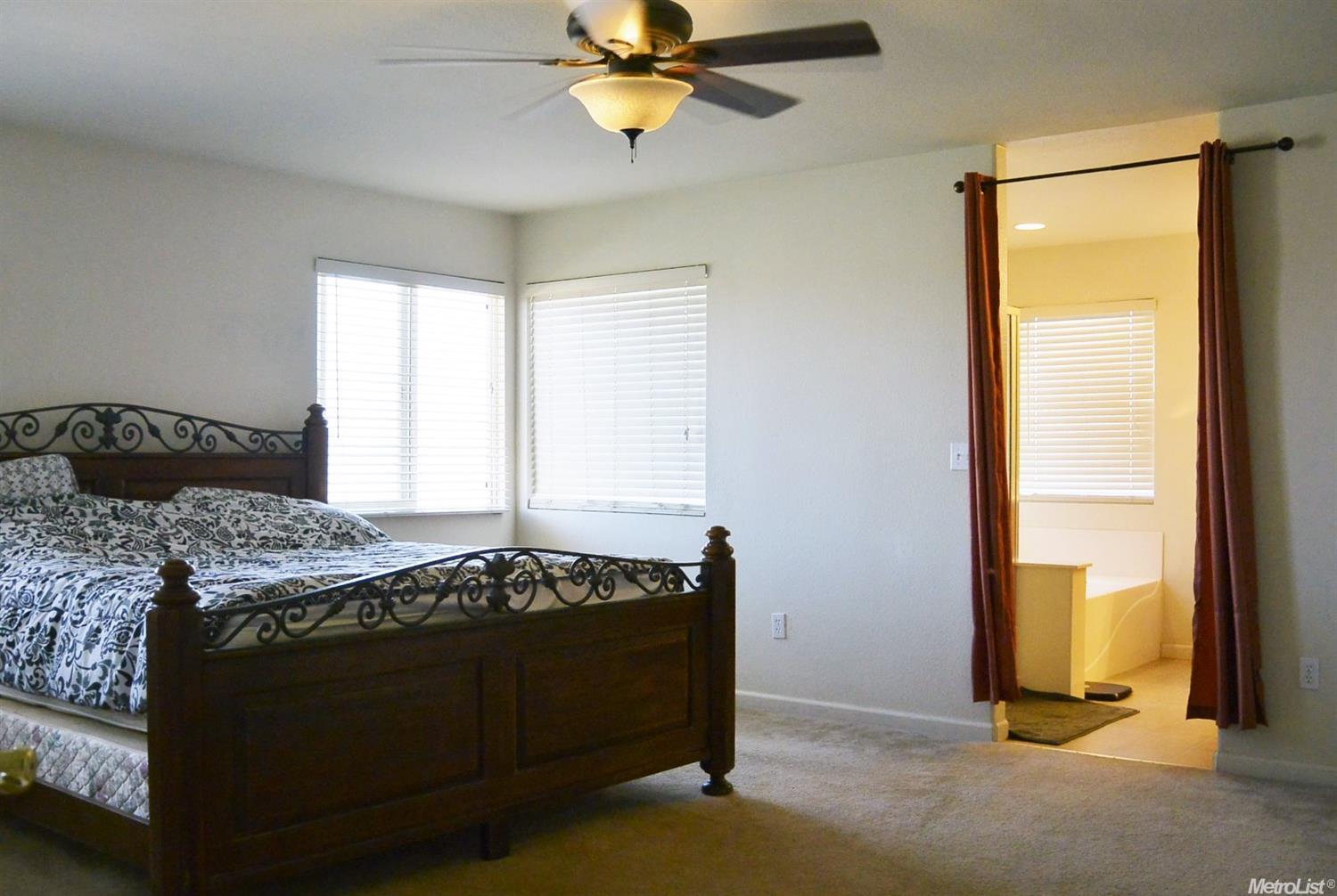 731 Mallard, Williams, CA 95987 photo 9