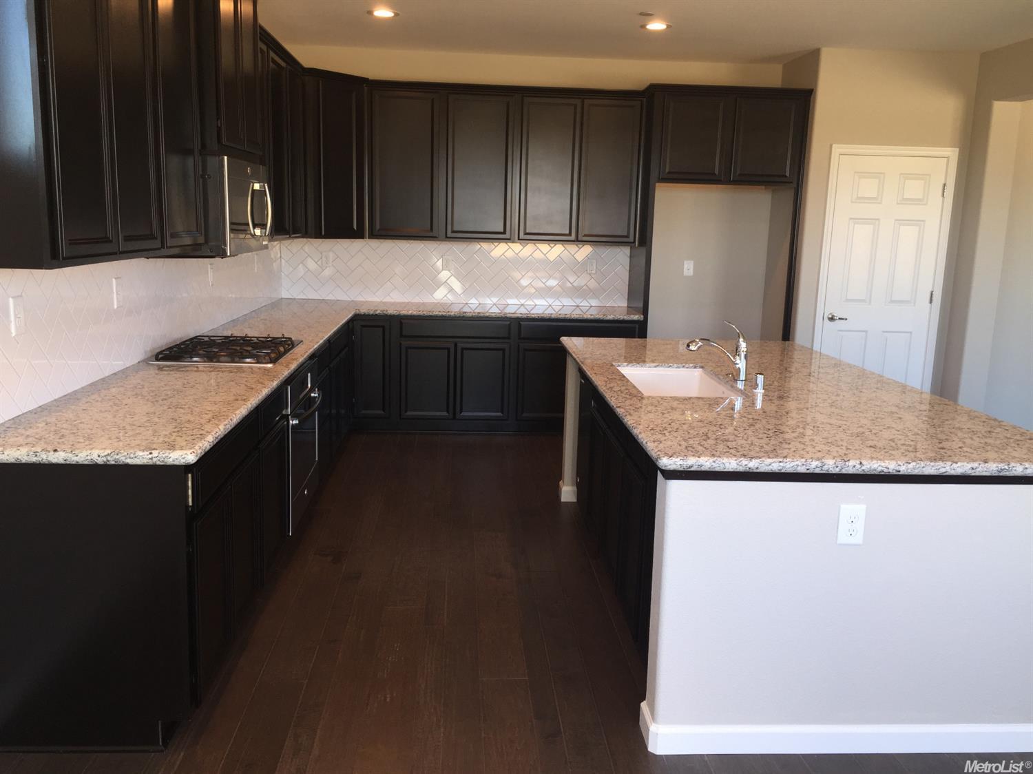 3901 Deergrass Cir, Rocklin, CA 95677 photo 3