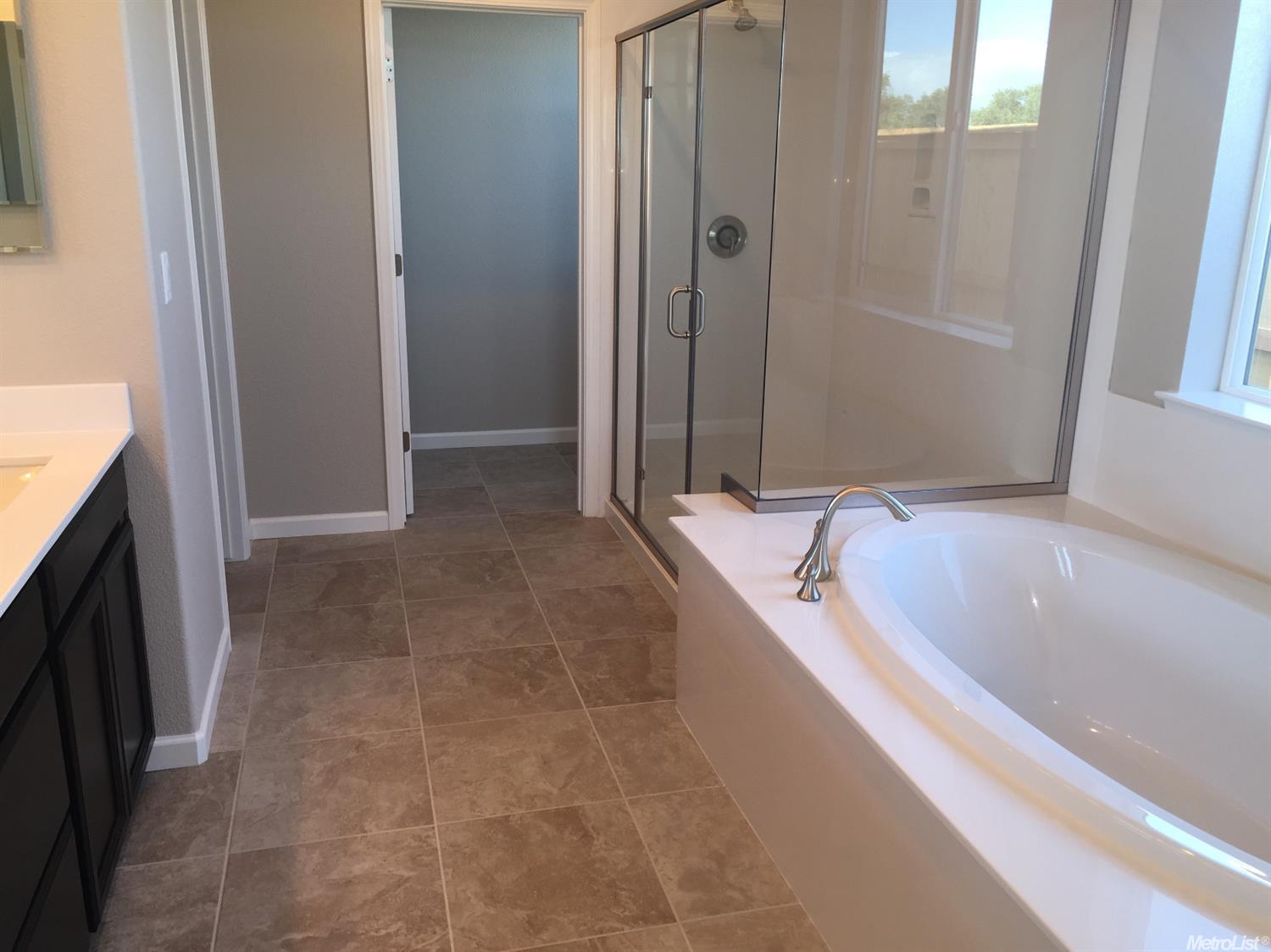 3901 Deergrass Cir, Rocklin, CA 95677 photo 5