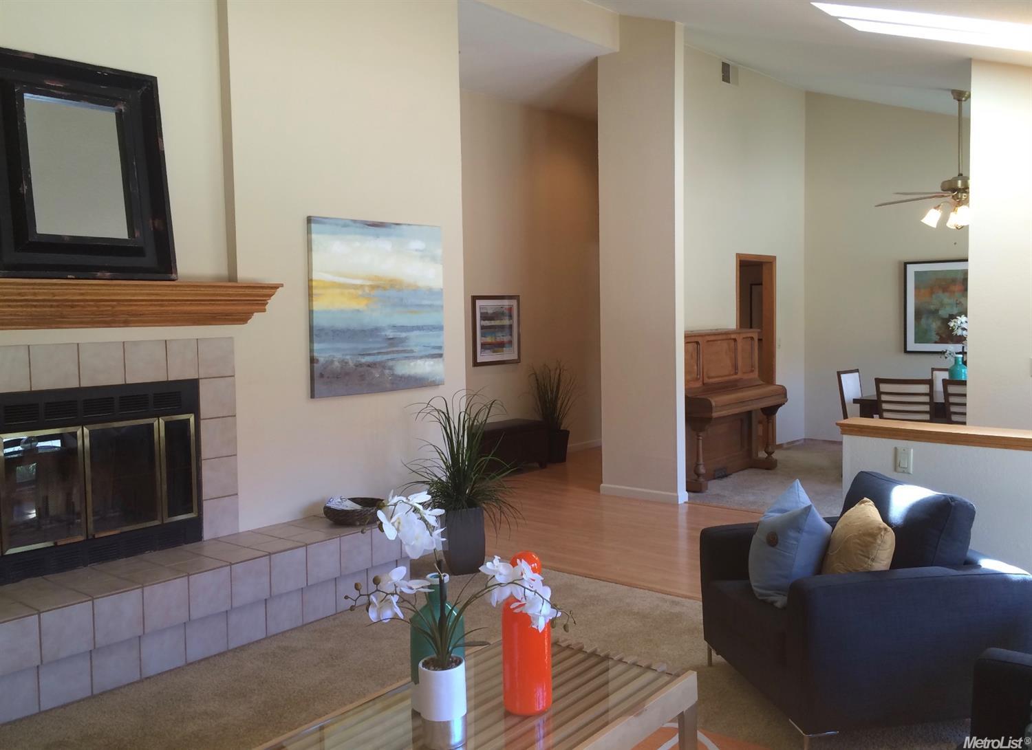 3204 Morro Bay, Davis, CA 95616 photo 3