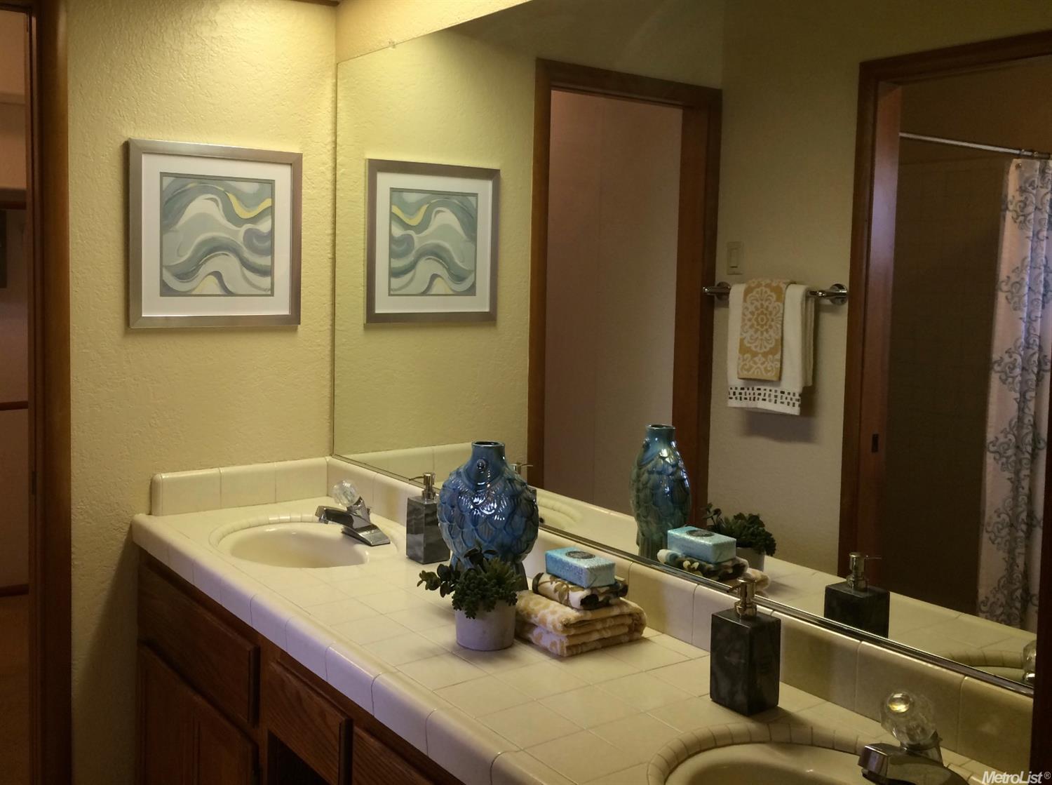3204 Morro Bay, Davis, CA 95616 photo 8