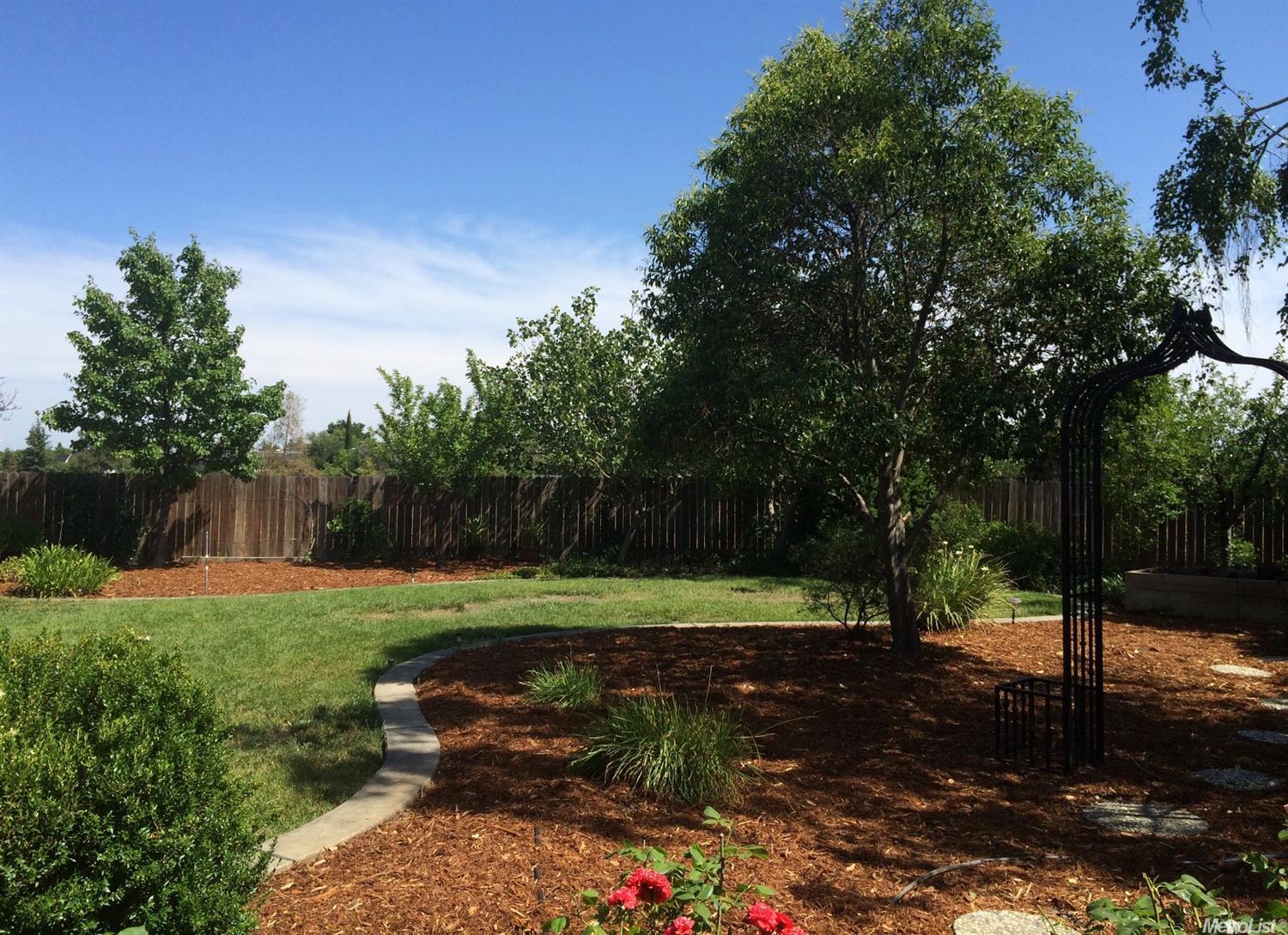 3204 Morro Bay, Davis, CA 95616 photo 17
