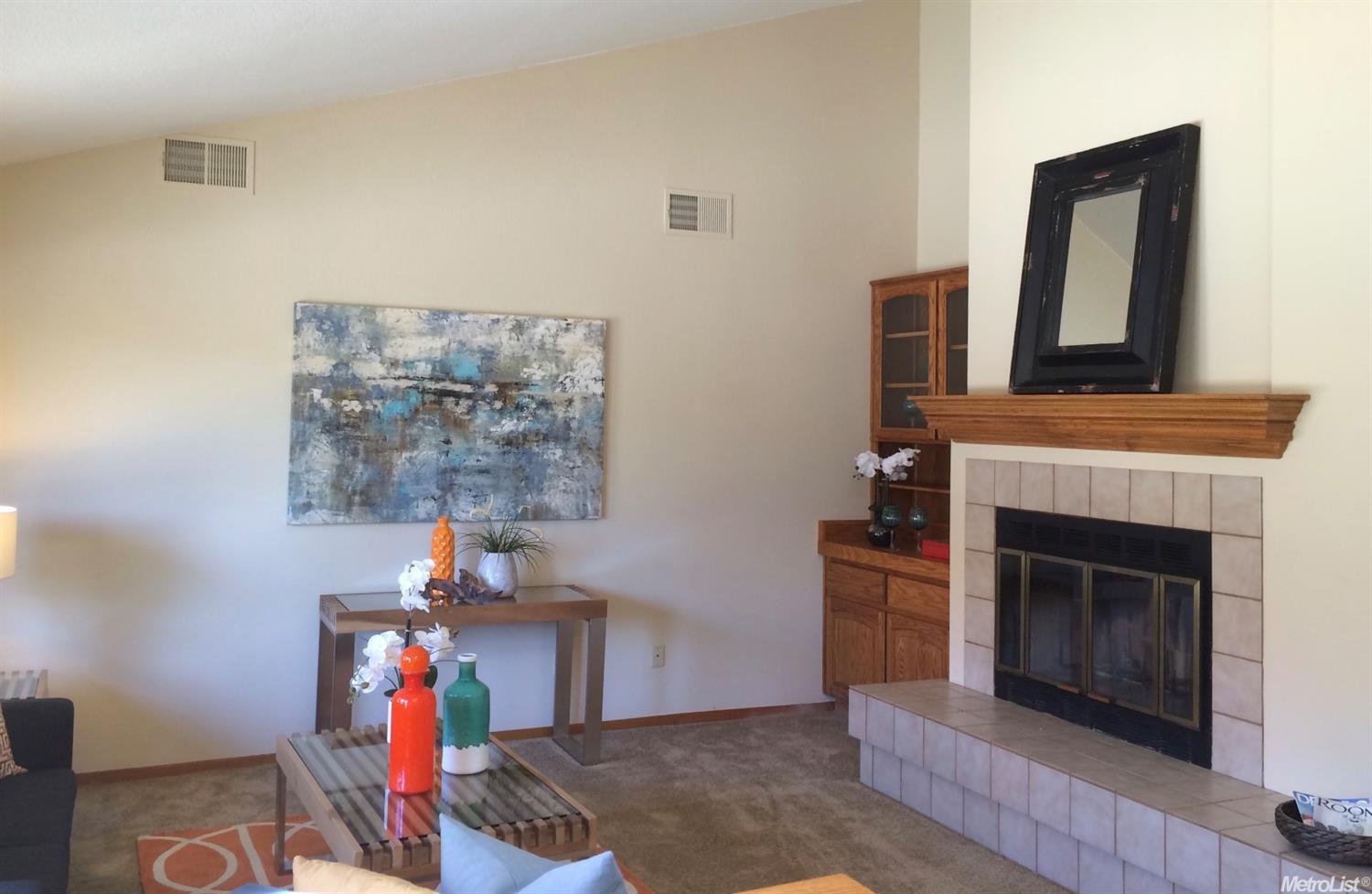 3204 Morro Bay, Davis, CA 95616 photo 2