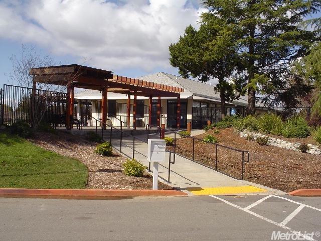 3204 Morro Bay, Davis, CA 95616 photo 19