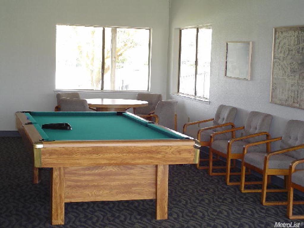 3204 Morro Bay, Davis, CA 95616 photo 24